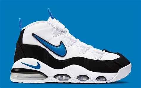 nike air uptempo 92|Nike Air Uptempo 95 orlando.